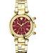 Versace  VE2M00721 Herrenuhr Revive Chronograph 41 mm