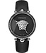 Versace  VECO01622 Damenuhr Plazzo 39 mm