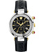 Versace  VE2M00121 Herrenuhr Revive Chronograph 41 mm