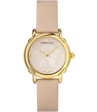 Versace  VEPN00120 Damenuhr Safety 34 mm