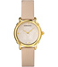 Versace  VEPN00120 Damenuhr Safety 34 mm