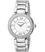 Versace  VNC160015 Damenuhr Leda 38 mm