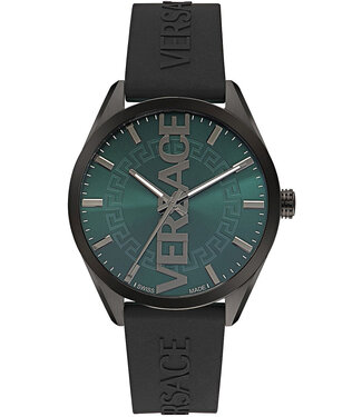 Versace  VE3H00322 Herrenuhr V-Vertical 42 mm