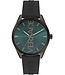 Versace  VE3H00322 Herrenuhr V-Vertical 42 mm