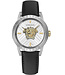 Versace  VESN00222 Herrenuhr V-Code 43 mm