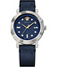 Versace  VESR00222 Herrenuhr V-Classic 42 mm