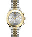 Versace  VEV601623 Herrenuhr Signature Chronograph 44 mm