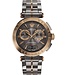 Versace  VE1D02023 Herrenuhr Aion Chronograph 45 mm