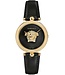 Versace  VECQ00818 Damenuhr Palazzo 34 mm