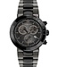 Versace  VEPY01221 Herrenuhr Urban Chronograph 43 mm