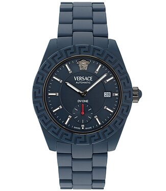 Versace  VE7K00223 Herrenuhr DV 43 mm