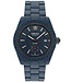 Versace  VE7K00223 Herrenuhr DV 43 mm