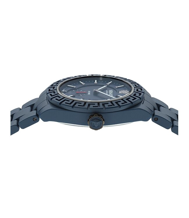 Versace  VE7K00223 Herrenuhr DV 43 mm