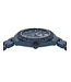 Versace  VE7K00223 Herrenuhr DV 43 mm