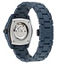 Versace  VE7K00223 Herrenuhr DV 43 mm