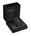 Versace  VE7K00223 Herrenuhr DV 43 mm