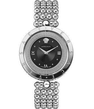 Versace  VE7901523 Damenuhr Eon 34 mm