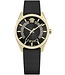 Versace  VE8A00224 Damenuhr V-Circle 36 mm