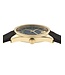 Versace  VE8A00224 Damenuhr V-Circle 36 mm