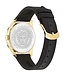 Versace  VE8A00224 Damenuhr V-Circle 36 mm
