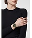 Versace  VE8A00224 Damenuhr V-Circle 36 mm