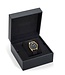 Versace  VE8A00224 Damenuhr V-Circle 36 mm