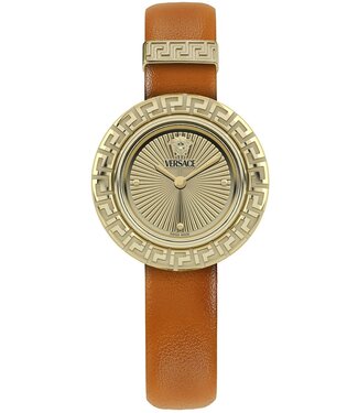 Versace  La Damenuhr 28 mm VE8C00124