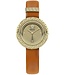 Versace  VE8C00124 Damenuhr La 28 mm