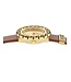 Versace  VE8C00124 Damenuhr La 28 mm