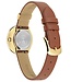 Versace  VE8C00124 Damenuhr La 28 mm
