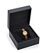 Versace  VE8C00124 Damenuhr La 28 mm