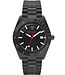 Versace  VE8E00724 Herrenuhr V-Dome 42 mm