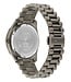 Versace  VE8E00724 Herrenuhr V-Dome 42 mm