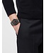 Versace  VE8E00724 Herrenuhr V-Dome 42 mm