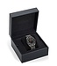 Versace  VE8E00724 Herrenuhr V-Dome 42 mm