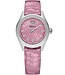 Versace  VE8I00124 Damenuhr V-Code 36 mm