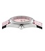 Versace  VE8I00124 Damenuhr V-Code 36 mm