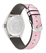 Versace  VE8I00124 Damenuhr V-Code 36 mm