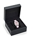 Versace  VE8I00124 Damenuhr V-Code 36 mm