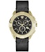 Versace  VE5CA0323 Herrenuhr Sporty Chronograph 46 mm