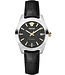 Versace  VESCA0124 Damenuhr Greca 35 mm
