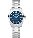 Versace  VESCA0224 Damenuhr Greca 35 mm