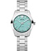 Versace  VESCA0324 Damenuhr Greca 35 mm