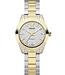 Versace  VESCA0424 Damenuhr Greca 35 mm