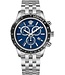 Versace  VEZCA0324 Herrenuhr Sport Chronograph 44 mm