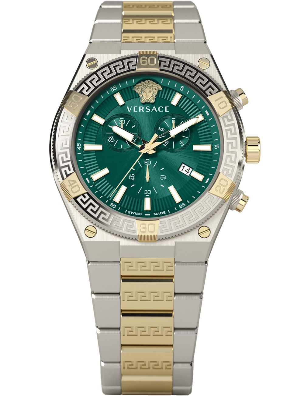 Versace Greca VESO00622