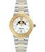 Versace  VE7G00524 Damenuhr Greca 38 mm