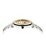 Versace  VE7G00524 Damenuhr Greca 38 mm