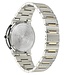 Versace  VE7G00524 Damenuhr Greca 38 mm