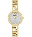 Versace  VE7A00524 Damenuhr Greca 28 mm
